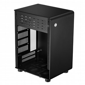 [Hot Item] Custom Sheet Metal Box Electric Distribution Box