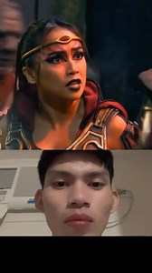 Agani at Hagorn #everyoneシ゚ #reelsviralシ #EncantadiaChroniclesSanggre #EncantadiaChroniclesSanggre #Encantadiks #Encantadia #highlights #reelsfbシ #highlight | Ze Yeon Arroyo