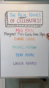 689K views · 99 reactions | Only Chuck Norris can name Chuck Norris | Café Moucha | Facebook