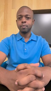 Phi Sigma Pi National Honor Fraternity on Reels | Facebook