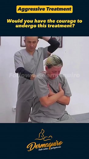 History of Chiropractic Treatment: From Inception to Modern Day