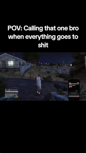 Mindset Evolution on Instagram: "🏎️"