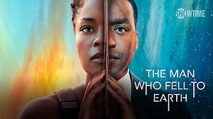 The Man Who Fell to Earth Episode 10 Preview: Release Date, Time & Where To Watch