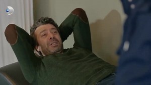 34 reactions | Savaş Gerçeği Öğrenmek Üzere! - Meryem 18. Bölüm | Meryem Dizi | Facebook