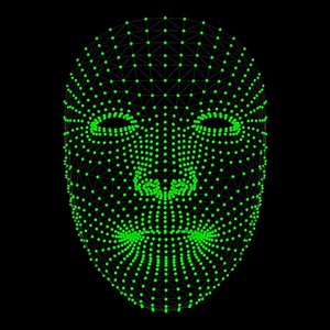 Face Mesh for iOS (iPhone/iPad) Latest Version at $19.99 on AppPure