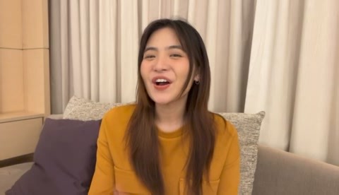 34K views · 399 reactions | Goin Bulilit - Official on Reels | Facebook