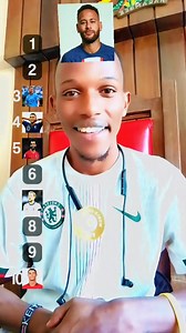 2.9K views · 47 reactions | Ngoja uone Ronaldo  #ronaldo #frankspencer254 #fypシ゚ #fyp #football | Frank Spencer | Facebook