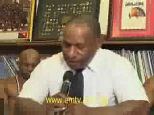 Bodybuilders brings Home Medals