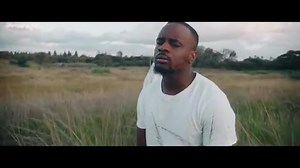 2.3K views · 299 reactions | Mwari Pindirai  RIP Garry Mapanzure | Nutsy Guatey | Facebook