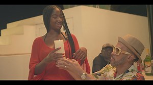 12K views · 214 reactions | Preparen Candela ft. Nelo Carvalho & Nelo Paim Estreia na próxima sexta-feira, dia 14 de Junho, no YOUTUBE @DJMALVADO_OFICIAL | Dj Malvado | Facebook