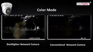 8MP PoE Outdoor IP Camera - UltraHD 4K Turret Security Camera with 98ft EXIR Night Smart H.265+,120dB WDR,VCA,SD Card Slot,IP67 Waterproof