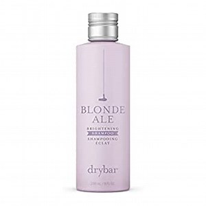 Drybar Blonde Ale Brightening Shampoo