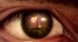 Just Cause 3 - Firestarter Trailer