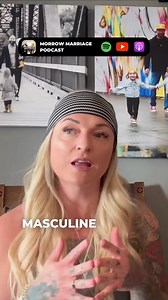 1K views · 14 reactions | If you want your husband to lead, as a...