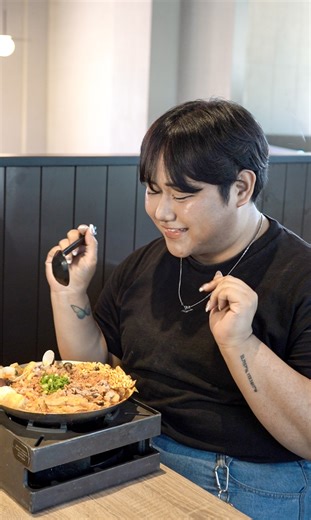 Our new Mutton Hot Soup = guaranteed crowd-pleaser. 異 Rich, hearty,...