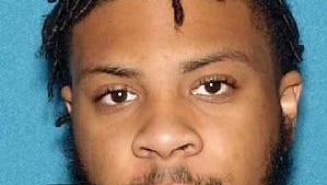 Franklin murder suspect will remain in Somerset County Jail