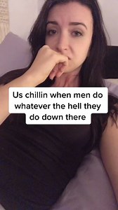 TikTok - Make Your Day