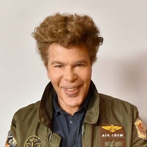 Quand Frédéric Beigbeder, enfant, apparaissait dans Temps X avec les Bogdanoff