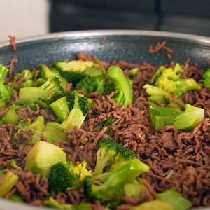 18 reactions | Quick Chop No Stress 﫡 | Chef Jack Ovens | Facebook