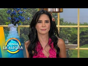 ¿Le levanto el ego o le digo que no lo hace bien en la cama? Aquí un consejo. | Venga La Alegría