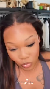 The lace goes ALL the way back! | FREE PART | YAKI & Full Lace Cup Wig Code is Ophair016. ⁣⁣⁣⁣⁣⁣⁣⁣⁣ ⁣⁣⁣⁣⁣⁣ CODE: FALL24⁣⁣⁣⁣⁣⁣ $50 Off for orders over $250⁣⁣⁣⁣⁣⁣⁣⁣⁣⁣⁣⁣⁣⁣⁣⁣⁣⁣⁣⁣⁣⁣⁣⁣⁣⁣⁣⁣⁣⁣⁣⁣⁣⁣⁣⁣⁣⁣⁣⁣⁣⁣⁣⁣⁣⁣⁣⁣⁣⁣⁣⁣⁣ ⁣⁣⁣⁣⁣⁣⁣⁣⁣⁣⁣⁣⁣⁣ $100 Off for orders over $450⁣⁣⁣⁣⁣⁣⁣⁣⁣⁣⁣⁣⁣⁣⁣⁣⁣⁣⁣⁣⁣⁣⁣⁣⁣⁣⁣⁣⁣⁣⁣⁣⁣⁣⁣⁣⁣⁣⁣⁣⁣⁣⁣⁣⁣⁣⁣⁣⁣⁣⁣⁣⁣⁣⁣⁣⁣⁣⁣⁣⁣⁣⁣⁣⁣⁣⁣⁣⁣⁣⁣⁣⁣⁣⁣⁣⁣⁣ ⁣⁣⁣⁣⁣⁣⁣⁣⁣⁣⁣⁣⁣⁣⁣⁣⁣⁣⁣⁣⁣⁣⁣⁣⁣⁣⁣⁣⁣⁣⁣⁣⁣⁣⁣⁣⁣⁣⁣⁣⁣⁣⁣⁣⁣⁣⁣⁣⁣⁣⁣⁣⁣⁣⁣⁣⁣⁣⁣⁣⁣⁣⁣⁣⁣⁣⁣⁣⁣⁣ 𝗕𝘂𝘆 𝗡𝗼𝘄, 𝗣𝗮𝘆 𝗟𝗮𝘁𝗲𝗿 𝘄𝗶𝘁𝗵 𝗣𝗮𝘆𝗽𝗮𝗹 𝗮𝗻𝗱⁣⁣⁣⁣⁣⁣⁣⁣⁣⁣ 𝗔𝗳𝘁𝗲𝗿𝗽𝗮𝘆.⁣⁣⁣⁣⁣⁣⁣⁣⁣