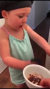 29K views · 78 reactions | BEST Reaction YET for The Poop Pudding Prank    Credit: Jamie Hughes | The Manimal | Facebook