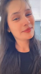 #iphonex #giveaway #funny | Vijay Kumar Surivi