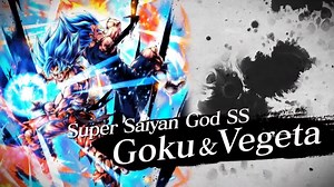 Freezer forma final(DBS Broly) Broly. Goku & Vegeta SSJ Blue PRÓXIMAMENTE en #DBLegends | Android 18