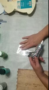 For some of you just starting out in crafting, I made a video of a few things that are great to have. This is just some ideas for you to pick up along the way and start building your stash! Here are a couple of my affiliate links for 2 items you will see in the video from Amazon https://amzn.to/2SVxTF3 tube key https://amzn.to/37N4gd6 desktop vaccum Happy Crafting! | The Turquoise Valentine