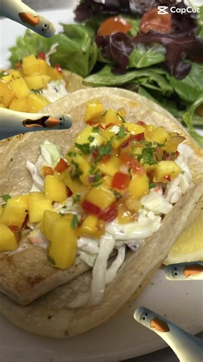 sailor jacks on TikTok