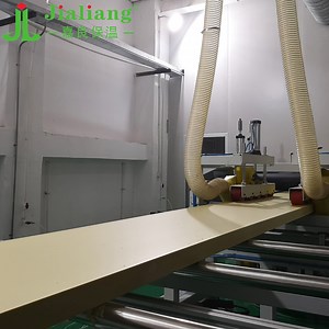 [Hot Item] 100mm Extruded Polystyrene 500kpa Insulation Panels XPS Foam Board Roof Thermal