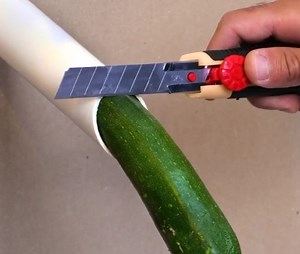 Awesome backyard hacks to ease your daily routine! | Green Bean
