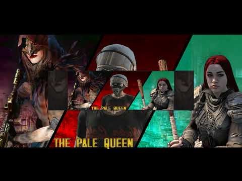 Blender3d, Lets build a space suit!... well lets try...