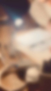 Back to the dots.. drawing inspiration from the late, great James Baldwin ✍🏼 | Nordacious