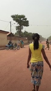 18 reactions | On this #MenstrualHygieneDay, let's reflect on the fact that 5️⃣0️⃣0️⃣ million menstruating people worldwide lack access to hygiene products and information. It is the responsibility of each and every one of us to recognize and prioritize the importance of menstrual hygiene management. Watch  Zaina’s story, a 13 years-old girl from #SouthSudan. | Médecins Sans Frontières/ Doctors Without Borders (MSF) | Facebook