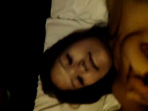 Nepali Ms. Tika Limbu (Imsung)