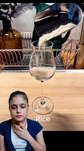 Make beautiful lamps from household items | #fbreels | Investigate Viral Videos