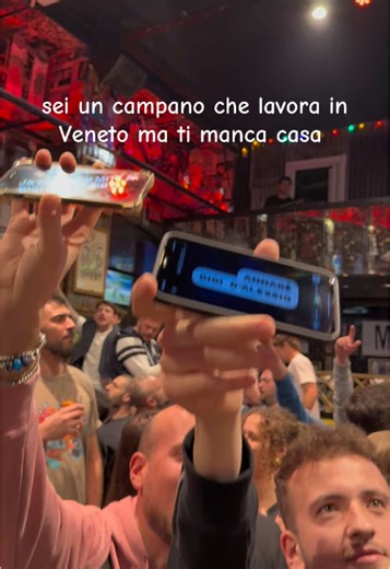 Emily Barone su TikTok