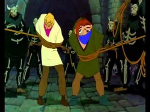 Top 100 les plus belles chansons Disney : de 60 à 51