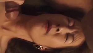 Taboo Family Fun - Oriental Aunt Secret Pleasures ▪ Japan-Whores.com