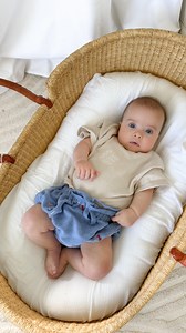 Just a few more days until you can shop our Ziggy Carnival drop 🤩🤩 Our Coaster signature tee comes in a matching womens too! | Ziggy Lou