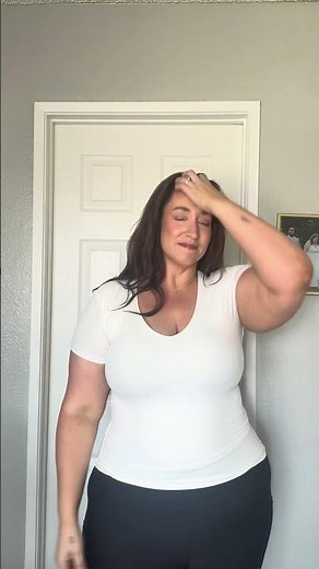 Lily (38DDD) loves these bras: Sharon Bra, Chloe 2.0, Hannah 2.0, Shelby Bra & Hayley Bra.