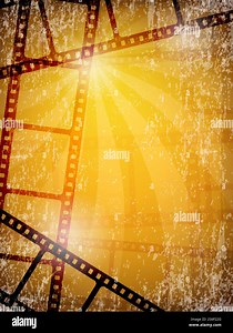 Movie background. Film frames tape reels camera video illustrations vector. Movie tape, cinema film cinematography, negative filmstrip. Movie background. Film frames tape reels camera video illustrations vector Stock Vector Image & Art - Alamy