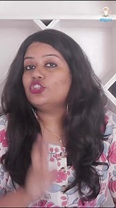 Ordering a coffee Join the enguru app for more fun and educational videos and become a master English speaking and pronunciation! Download the app here: https://goo.gl/1nN1wr #spokenenglish #enguru #englishspeaking #liveclasses #englishclass | Enguru: Spoken English App