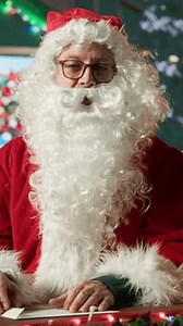 Verticale Vidéo Dans sa cabane rustique : vidéo de stock (100 % libre de droit) 3644600719 | Shutterstock