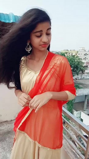 Afrinvaj♥♥♥ on TikTok