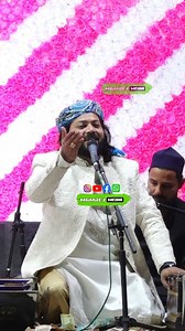 2.8K views · 6.8K reactions | Full Video On You Tube Link In Bio Tho ek darvaja khulata hai Moinuddin Chishti ka | juned sultani #ajmer #khwajausmanharooni #khwaja #khwajagaribnawaz #garibnawaz #garibnawazsarkar❣️❣️❣️ #junaidsultani #pratabgad #chhathisharif #chhathi #viral #qawwalistatus #qawwali | Mamrej Media Official | Facebook