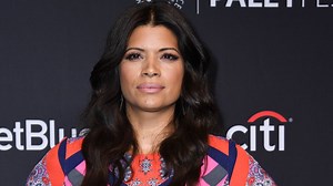'Jane the Virgin:' Andrea Navedo on Deconstructing Latina Stereotypes (Exclusive)
