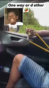 47K views · 536 reactions | Taphela kanjalo | Lindani Swazi Art | Facebook