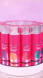 2K views · 54 reactions | All the colours of the rainbow  Glitter Pumps! Get excited! Available this weekend  #cakedecorating #cookiedecorating #cupcakedecorating | Sweet Sticks | Facebook